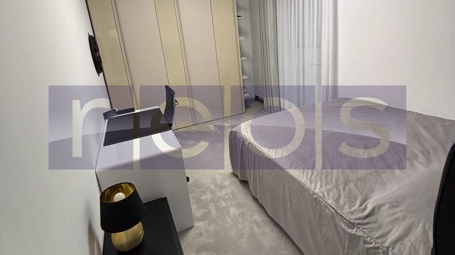 APARTAMENT LUX PRIMAVERII - Poză 7
