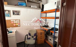 NECTORA IMOB-Spatiu Comercial Blvd. Nufarului, 25 mp, Vitrina, 1 cam. - Poză 3
