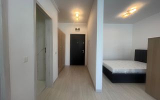 Inchiriere studio Militari ,spatios an 2026 mobilat,utilat comision 0 - Poză 8