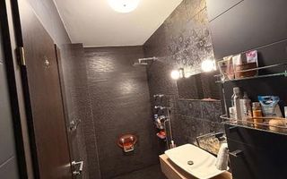 3 camere | Delea Veche | Pet Friendly | Parcare + boxă | 85 mp - Poză 6