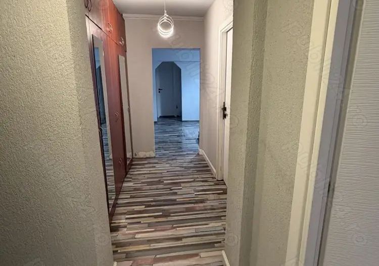 Vânzare apartament 3 camere, bloc 1986, Titan-Faur - Poză 8