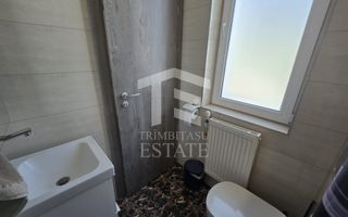 Mangalia - Vila tip duplex moderna. - Poză 54