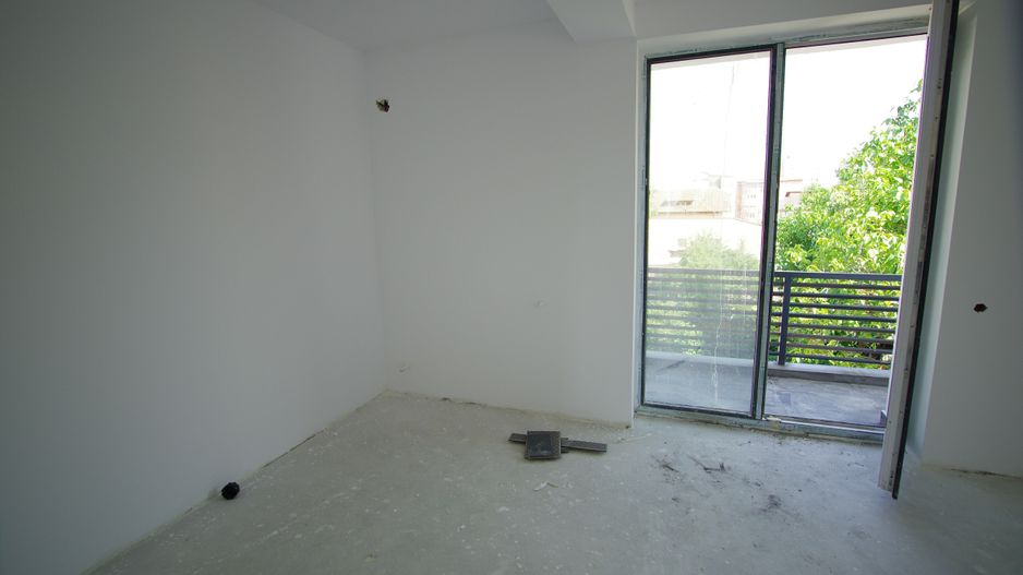 WestPoint  Residence - Moinesti - Poză 8