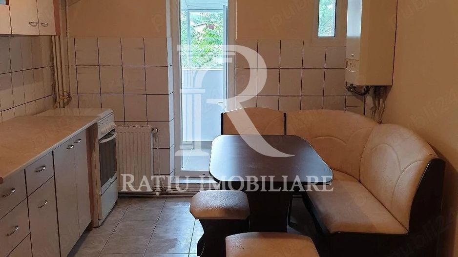Apartament 3 camere | Parter | Renovat recent| Dorobanti | Deva - Poză 3