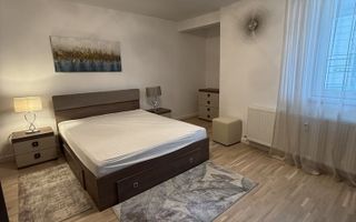 Închiriere Apartament cu 2 camere lux, prima inchiriere, ultracentral Victoriei - Poză 3
