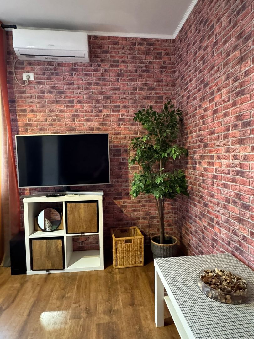 GARSONIERA PRIMAVERII | LUX | CENTRALA - Poză 10