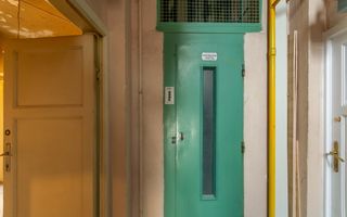 Piata Romana | Lascar Catargiu | Cal. Victoriei,5 cam pe Nicolae Iorga - Poză 19