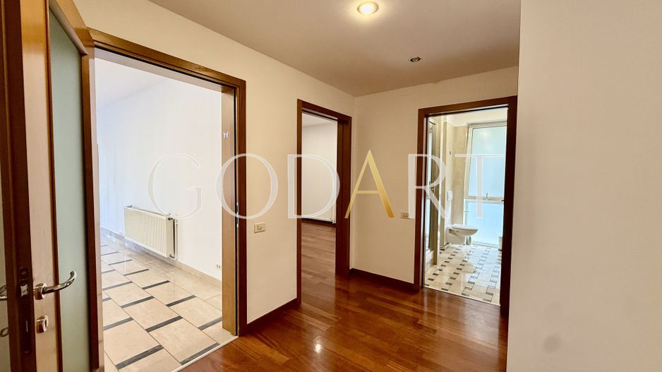 Apartament premium | Primaverii - Poză 9