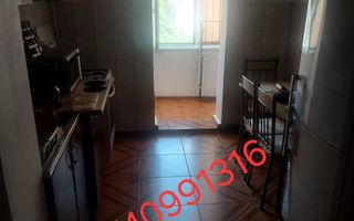 Apartament 3 camere de vânzare Păcurari - Poză 2