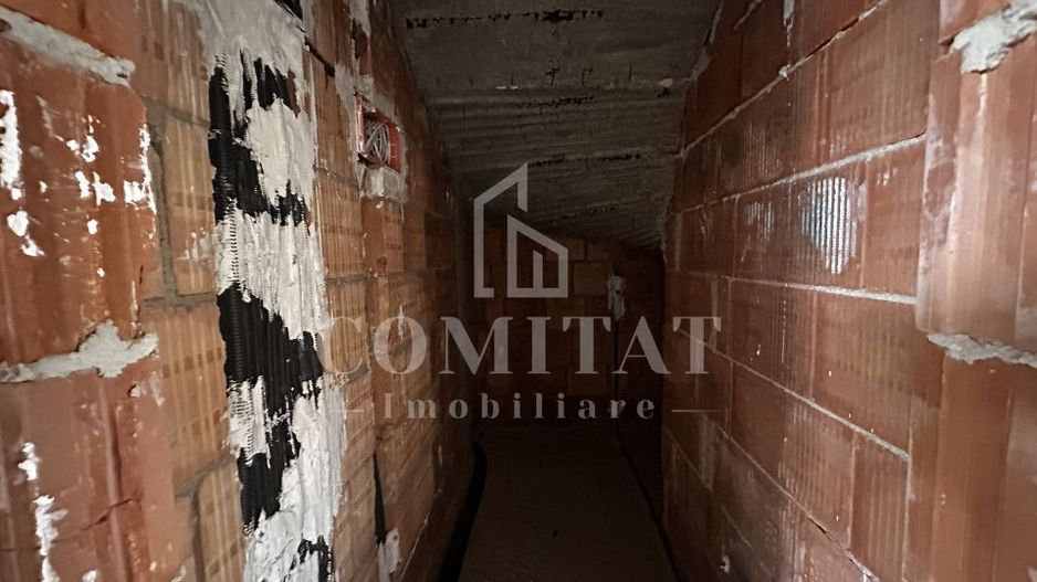 Duplex | 155 mp curte | Cartier Terra - Poză 11