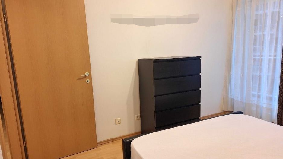 2 camere - Complex Rasarit de Soare - Titan - loc de parcare - Poză 5