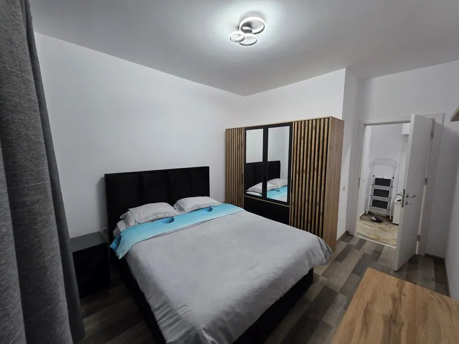Apartament 2 Camere Sector 6 - Poză 5