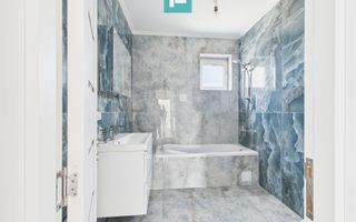 Apartament modern la duplex în Becicherecul Mic - Poză 3