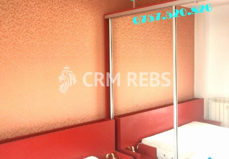 TY8OOOOOOOOOOOOOOOOOO - Poză 1