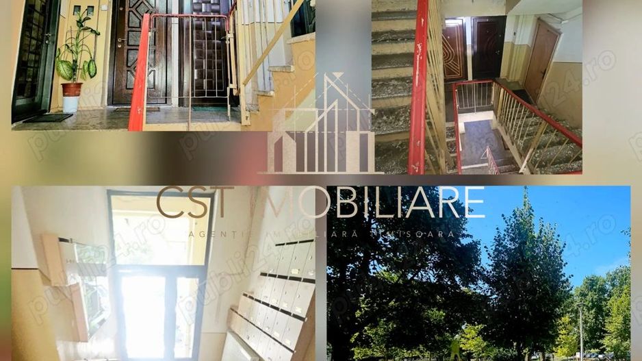 Apartament 2 Freidorf - Poză 3