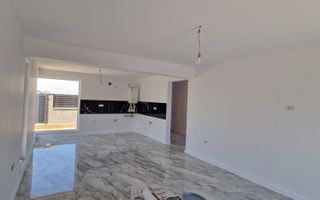 OFERTA VANZARE !!! 2 dormitoare, com Berceni, If - Poză 4