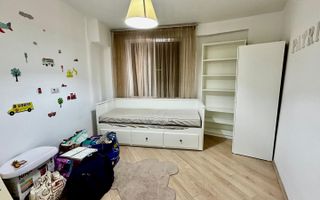 VANZARE 4 CAMERE DECOMANDAT | COLENTINA - Poză 8