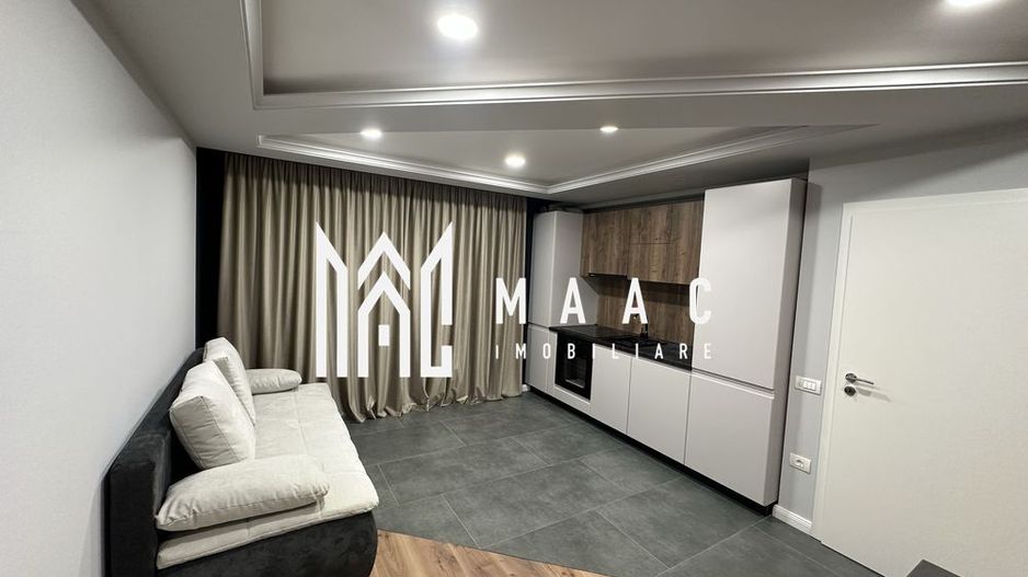 Apartament 2 camere | Gradina | Balcon | D.Stanca - Hipodrom - Poză 1