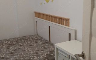 De vanzare apartament tip Studio in  Colentina Garden - Poză 8