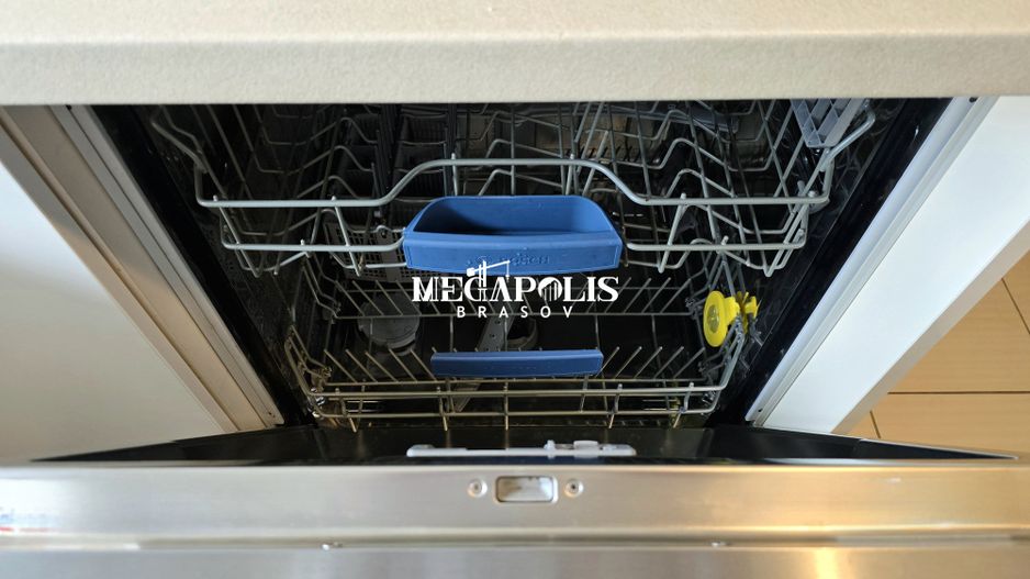 Apartament 3 Camere | Decomandat | 72mp | Parcare | Boxa | Avantgarden - Poză 18