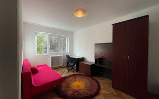 Apartament cu 4 camere decomandate | 80mp | Manastur - Poză 3