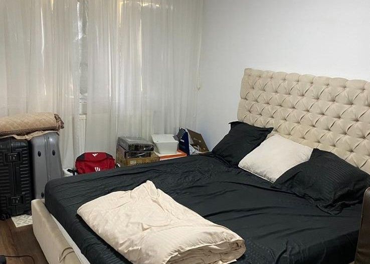 Apartament 3 camere Brancoveanu / Obregia - Poză 20