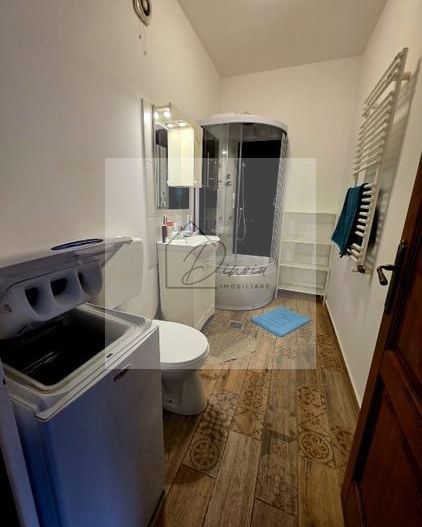 Duplex Pipera I Zona Iancu Nicolae I Langa Padure I 112 mp I COM 0% - Poză 13