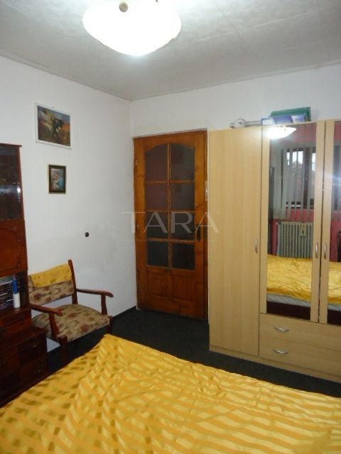 Casă / Vilă cu 6 camere de vânzare în zona Marasti - Poză 7