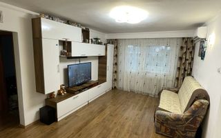 Apartament 4 camere| 90 MP | Ostroveni - Poză 1