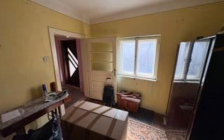 Casă individuală | 3 camere | Curte mare | Zonă liniștită | Gusterita - Poză 7