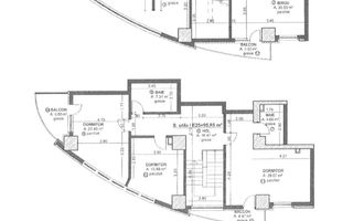 Penthouse West Tower - Poză 29