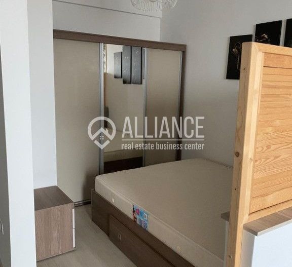 STUDIO PREMIUM | ZONA INTIM (COD 08)-De inchiriat termen lung - Poză 4