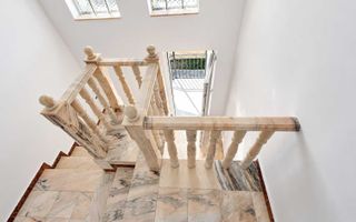 Duplex Finisat Premium - Poză 7