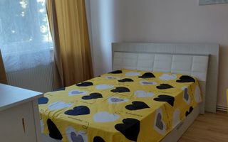 Apartament 3 camere, Țiglina 1, etaj 3, centrală termică, bloc anvelopat - Poză 18