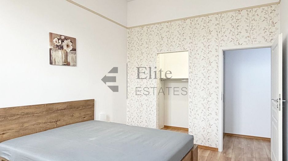 Apartament ultracentral cu 3 camere in Piata Unirii - Poză 7