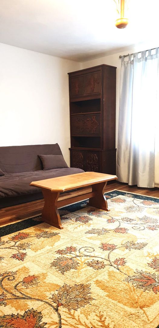 Apartament 3 camere de inchiriat Brasov - Poză 24