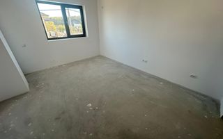 CASA INDIVIDUALA MAGURELE, 4 CAMERE, NOU, TOATE UTILITATILE, COMIS 0% - Poză 10