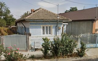 Teren intravilan 12.511 mp | Potoceni – Mărăcineni | Ideal pentru dezvoltare rez - Poză 8