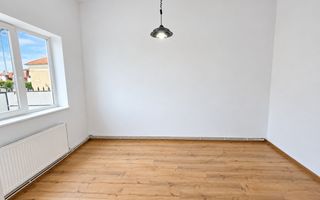 Casa tip duplex, 3 camere, cu posibilitate de mansardare, Centru - Poză 8