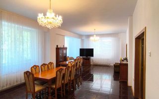 Vânzare, vilă, Predeal, Brașov - Poză 7