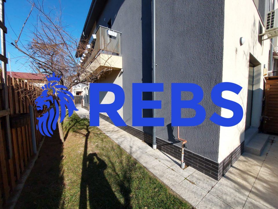 Casa tip duplex Theodor Pallady | 2 locuri parcare  - Poză 18
