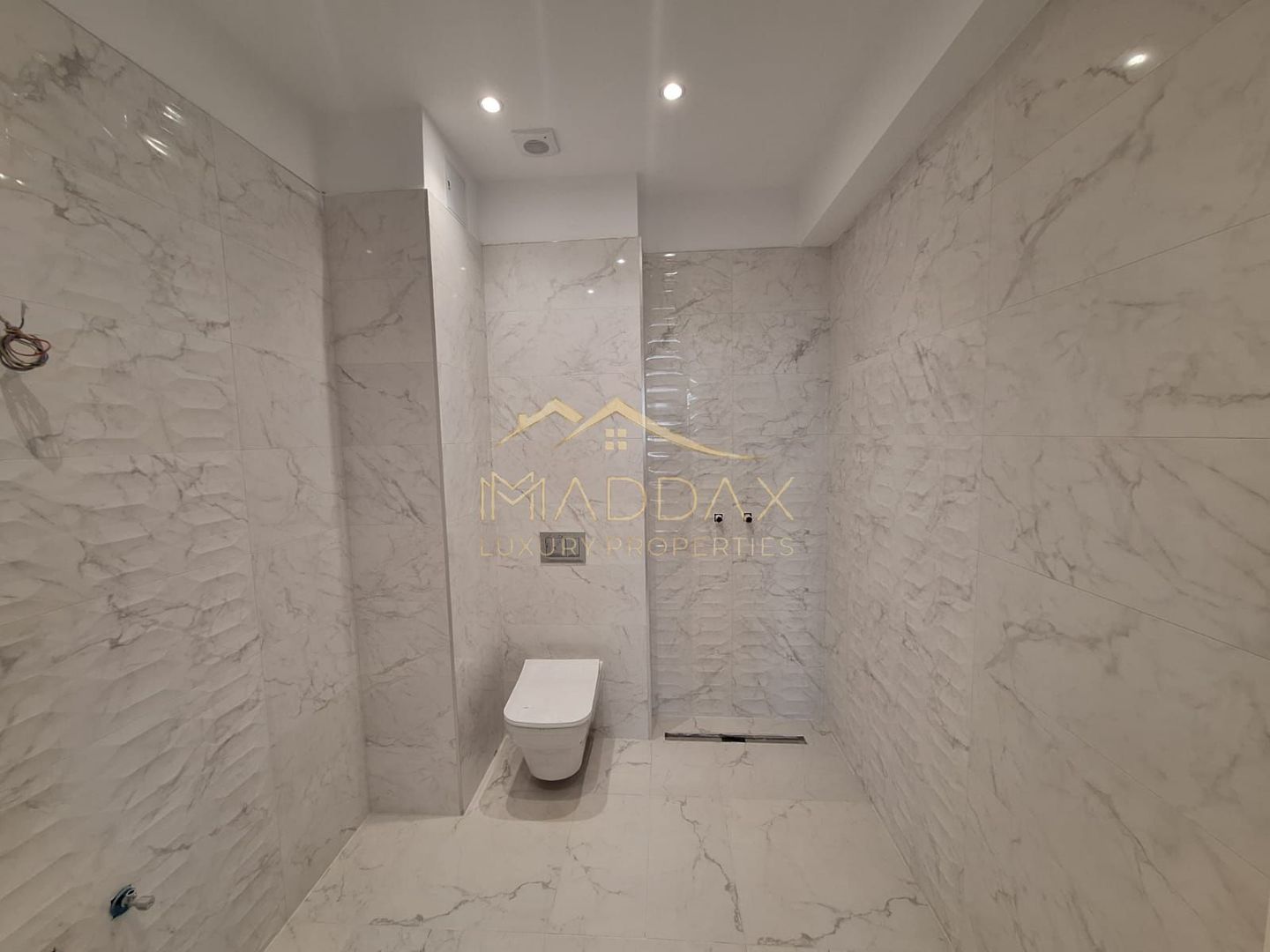 Apartament cu 4 camere + terasa*** 178 mp***Promenada Mall - Poză 14