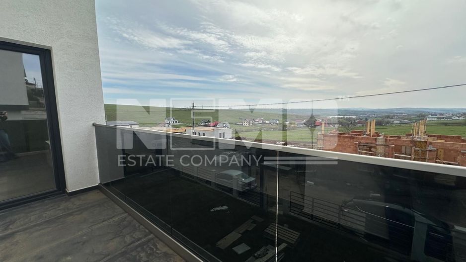 De Vanzare Casa I Moara-Bulai, Suceava I Pret: 195.000€ - Poză 3