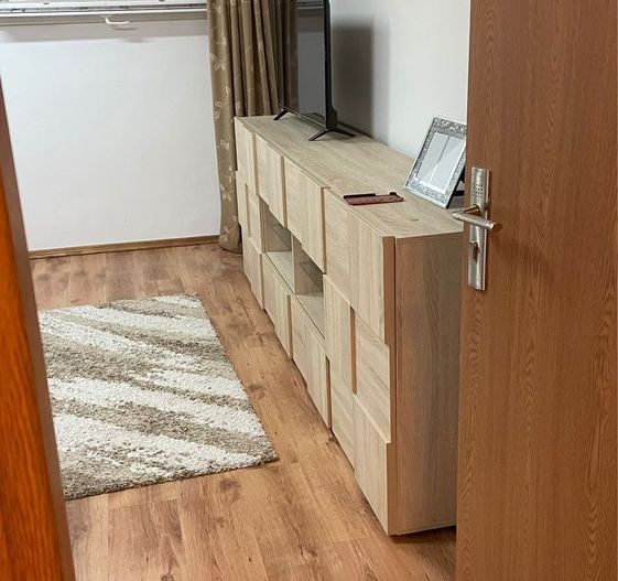 Vanzare Garsoniera ,Panduri, Sector 5 - Poză 3