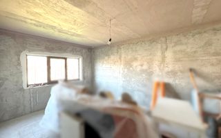 Casa individuala cu teren de 1000 mp in Sanpaul. - Poză 10