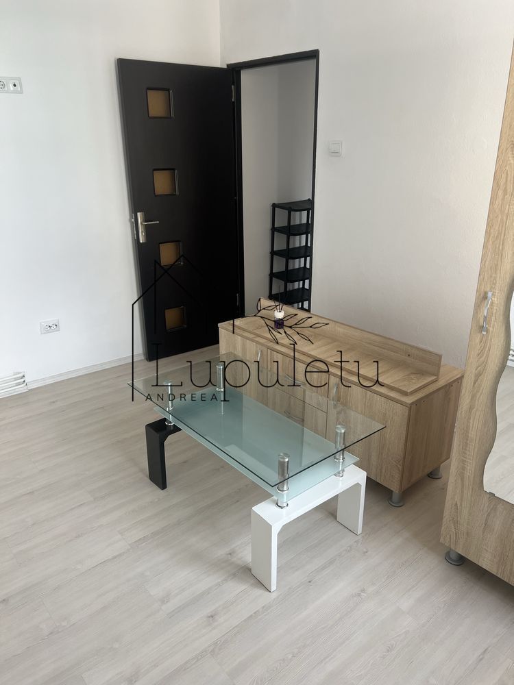 Apartament 3 camere | 40 MPU | Renovat | Cisnădie – Zonă liniștită - Poză 14