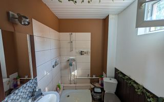 Vanzare Casa Dragomirești-Vale, Ilfov - Curte Mare, Oportunitate - Poză 17