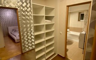 Apartament spațios 2 camere |  Mobilat și utilat complet | Zona Pipera - Poză 7