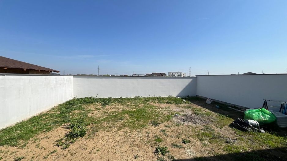 Comision 0% | Duplex modern intre Urseni si Mosnita Noua | 101mp. - Poză 17