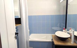 Apartament 4 camere, zona Marasti - Poză 7
